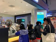 -1点点(国浩长风城商业广场店)