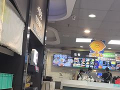 -魏家凉皮(协和店)