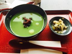 -中村藤吉(本店)