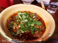 -搓火大都会(广安门总店)