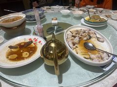 -顺德佬酒楼(愉龙店)