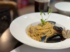 -CAPARESH開府莱舍(望京金辉店)