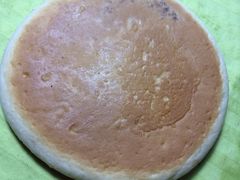 iphone_upload_pic-正隆斋素食超市(西四店)