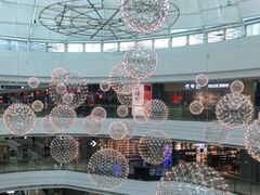 -万达广场(东莞厚街店)