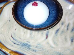 -鱼桥巷·美学川菜