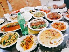 -王府酒店(兴华南街铁西百货店)