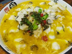 -风波庄(临淄分舵店)