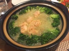 徐记私厨-徐记私厨(半淞园路店)