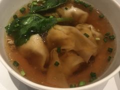 -眉州东坡(民族园店)