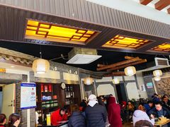 -王明古法砂锅居(开化寺店)