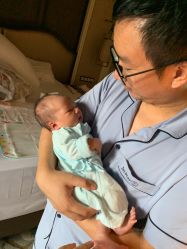 -嘉悦时光玺悦阁月子中心(九龙湖店)
