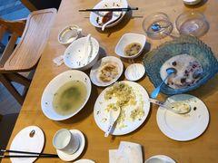 -鼎泰丰(嘉年华•海信广场VILLAGE店)