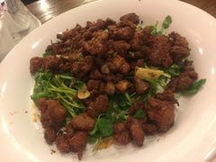 -大酒缸(高碑店文化新大街店)