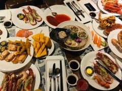 -纯K(打浦桥店)