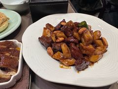 -有璟阁港式餐厅(国贸商城店)