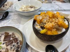 -糖潮糖水铺(省府店)