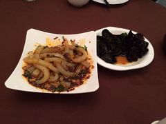 iphone_upload_pic-渝信川菜(工体店)