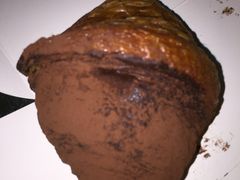 -石头先生的烤炉(济南领秀城贵和店)
