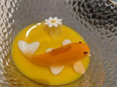 -宴昆山·私房菜(春晖店)