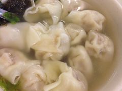 -岩明火勺店(承德路店)