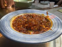 -小吊梨汤·北京菜(香山店)