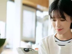 -SFC上影百联影城(虹口店)