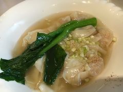 -佛山南海温德姆花园酒店