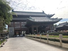 -三亚亚龙湾雅高美爵酒店
