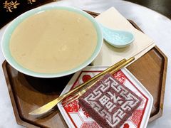 -裕莲楼(环球港店)