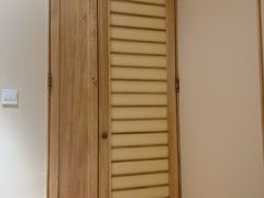-常乐·对症推拿(嘉里中心第132分店)