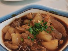 -厝包四点金·潮宴(太古仓店)