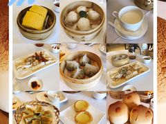 -炳胜公馆(珠江新城店)