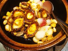 -徐记海鲜(阿波罗店)