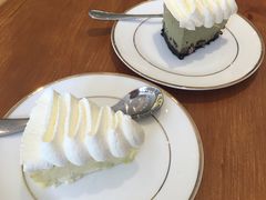 -PETIT PARIS 小巴黎(花园道店)