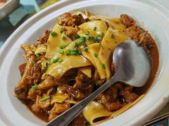 炖鸡-老鳖私房菜(常青花园店)