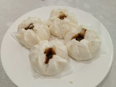 -大欢喜饭店(江怡路店)