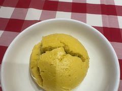 -西贝(新业坊店)