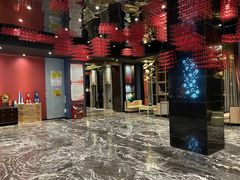 -俏巴渝·家宴·生日宴(锦绣城店)