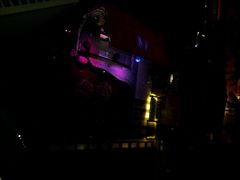 android_upload_pic-黎客国际酒店