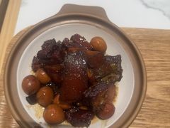 -乡村基·川味现炒大王(熙悦天街店)