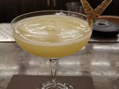 所有-Waku Ghin(滨海湾金沙店)