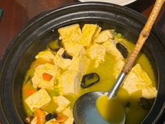 -山外山·林语花园餐厅