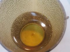 -田村·酸汤鲜牦牛肉火锅(布达拉宫广场店)