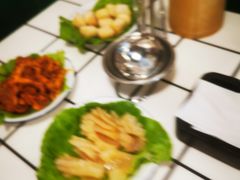 -有拈头成都市井火锅(南中环店)