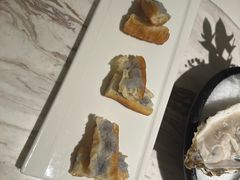 -汤城·料青山