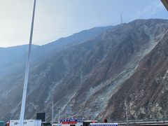 -太子岭滑雪场