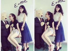 iphone_upload_pic-济州岛泰迪熊博物馆