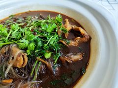-於氏虾神(盱眙总店)