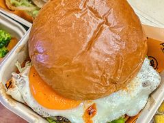 -Pull-Tab拉环咖啡(杭州市上城区来福士中心店)