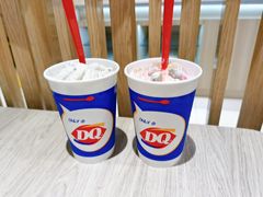 -DQ·蛋糕·冰淇淋(回龙观同成街)